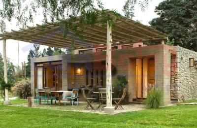 VENTA DE TERRENO DE 9421 M2 EN CARRETERA CHICLAYO-PUERTO ETEN